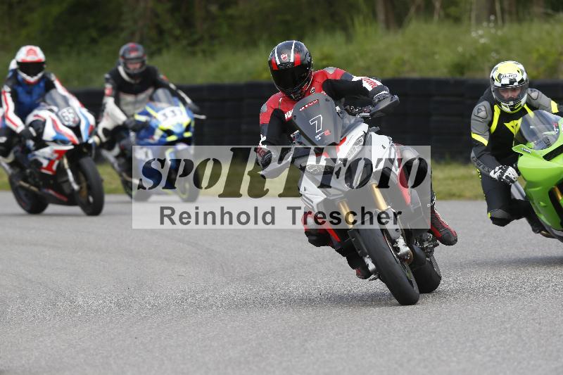 /Archiv-2025/08 20.04.2025 Speer Racing ADR/Gruppe rot/7